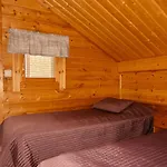Hirvas 3 By Interhome Prázdninový dům Levi