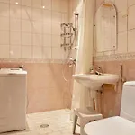 Prázdninový dům Hirvas 3 By Interhome